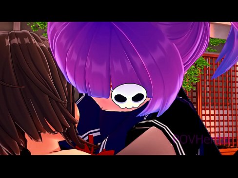 ❤️ Arachne girl monster. ️ Porno