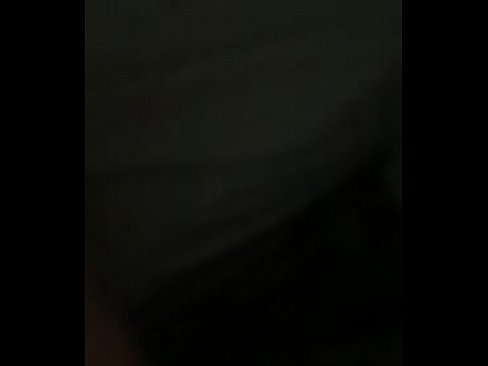 ❤️ 医院护士辣妹癌 ️ Porno