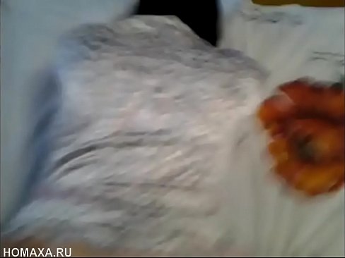 ❤️ 操他的妻子的华丽的屁股 ️ Porno