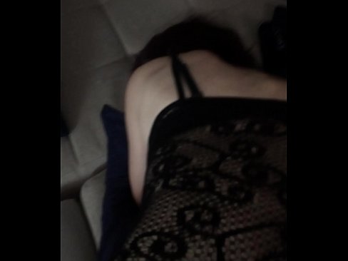 ❤️ Si ja perdasham babava Bugarka ka mene in stan. ️ Porno