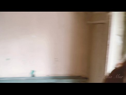 ❤️ 精液的味道让你想起了你的童年? ️ Porno
