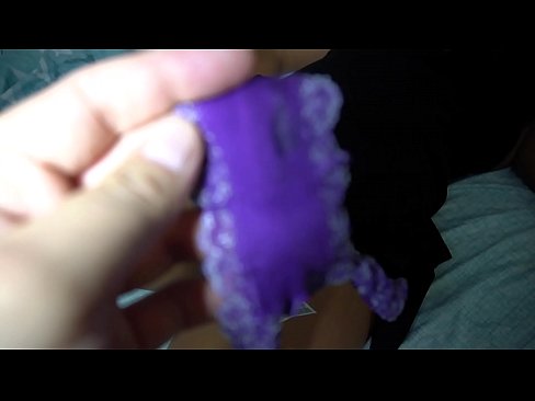 ❤️ 我的妹妹到达非常醉,我性交她,直到她醒过来 ️ Porno