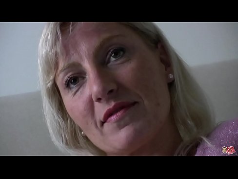❤️ 我们所有的母亲性交... 女士,请注意你的行为! ️ Porno